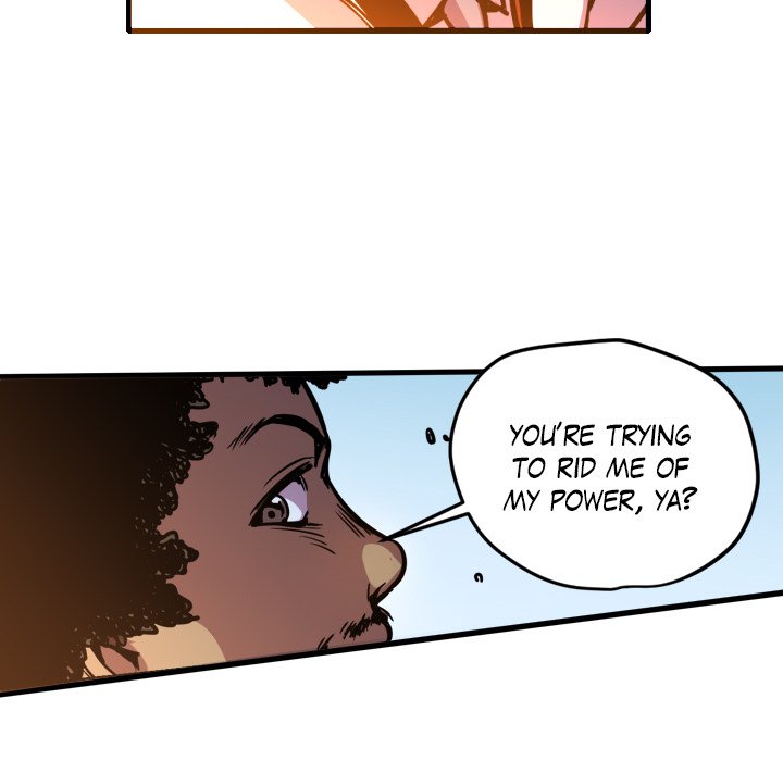 Chivalry Chivalry EP 48 - Toomics page 53 - 