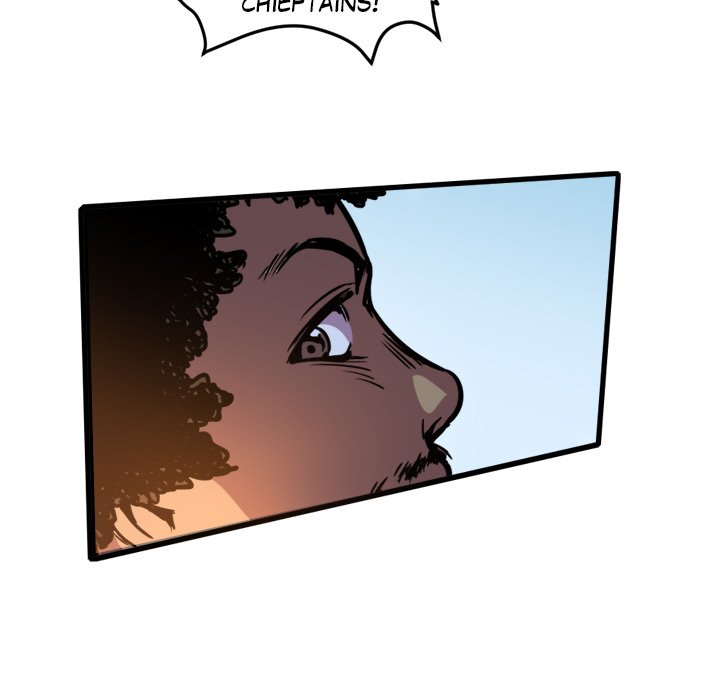 Chivalry Chivalry EP 48 - Toomics page 55 - 