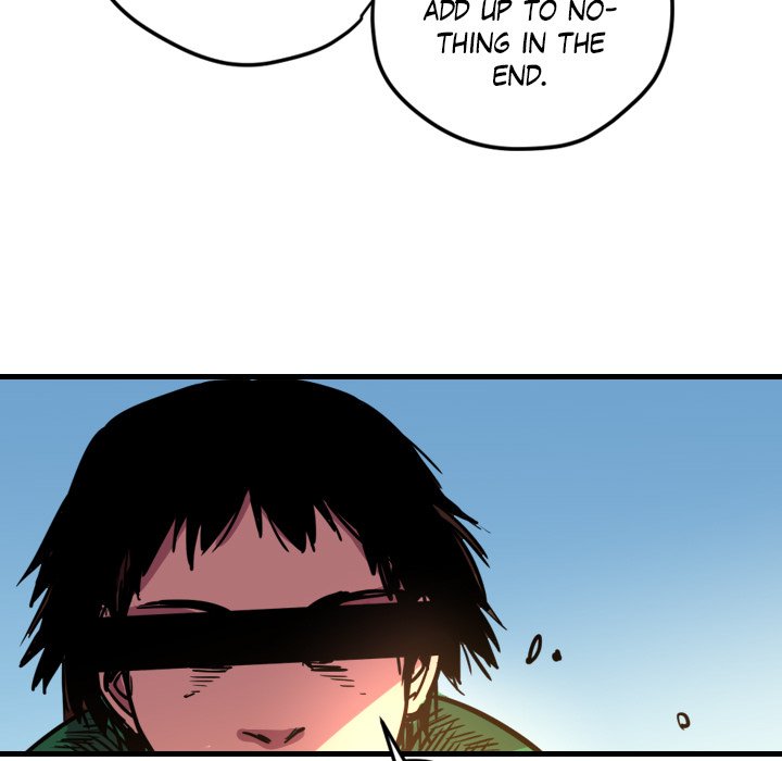 Chivalry Chivalry EP 48 - Toomics page 59 - 