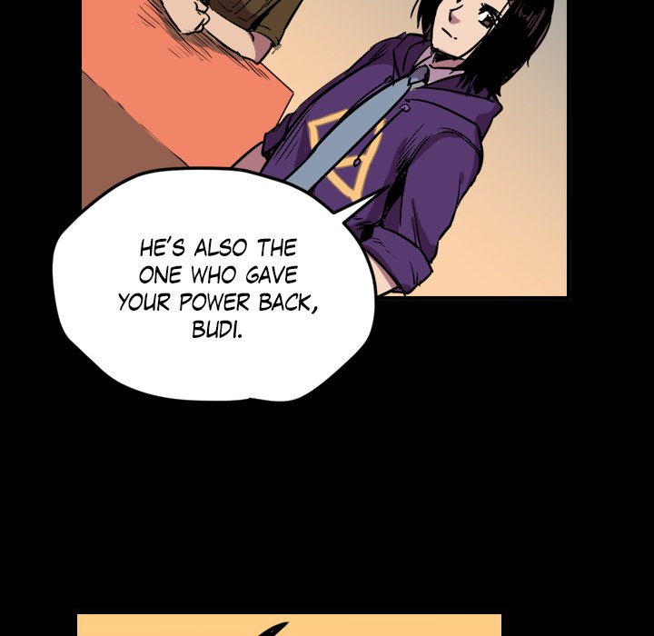 Chivalry Chivalry EP 48 - Toomics page 7 - 