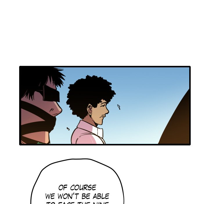 Chivalry Chivalry EP 48 - Toomics page 61 - 