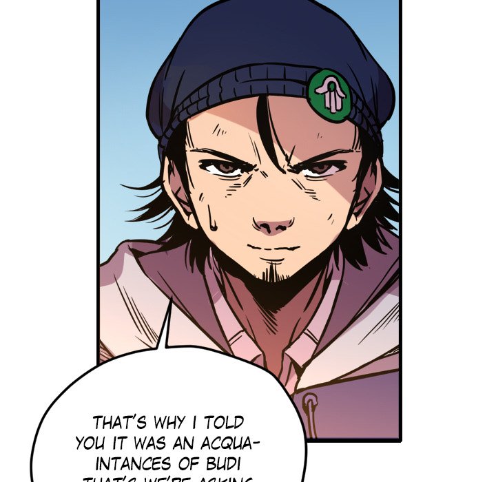 Chivalry Chivalry EP 48 - Toomics page 63 - 