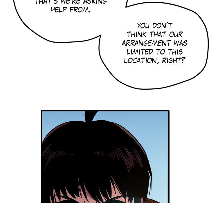 Chivalry Chivalry EP 48 - Toomics page 64 - 