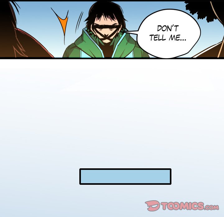 Chivalry Chivalry EP 48 - Toomics page 66 - 