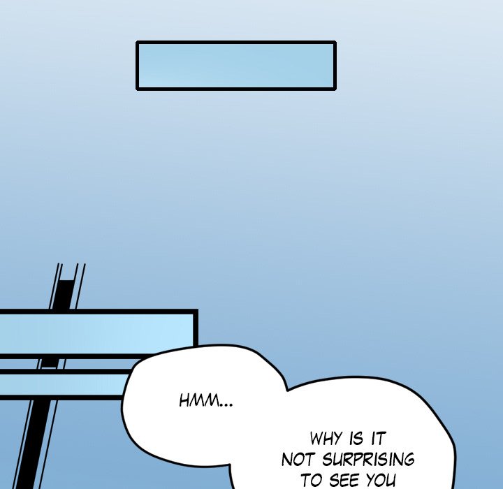 Chivalry Chivalry EP 48 - Toomics page 67 - 
