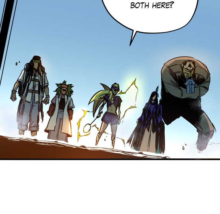 Chivalry Chivalry EP 48 - Toomics page 68 - 