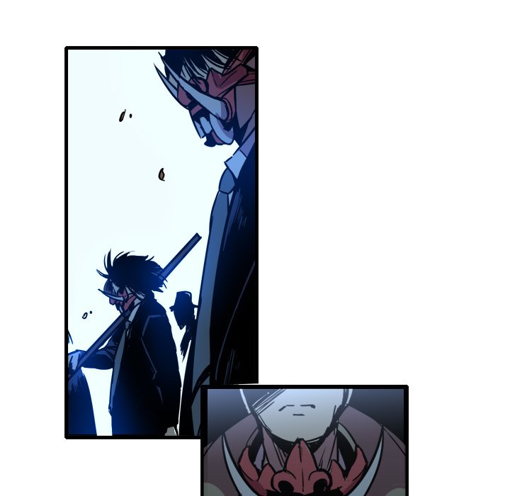 Chivalry Chivalry EP 48 - Toomics page 69 - 