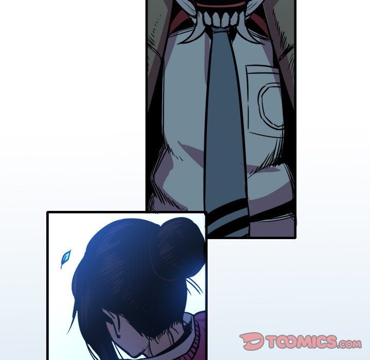 Chivalry Chivalry EP 48 - Toomics page 70 - 