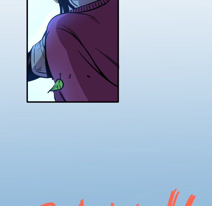 Chivalry Chivalry EP 48 - Toomics page 71 - 