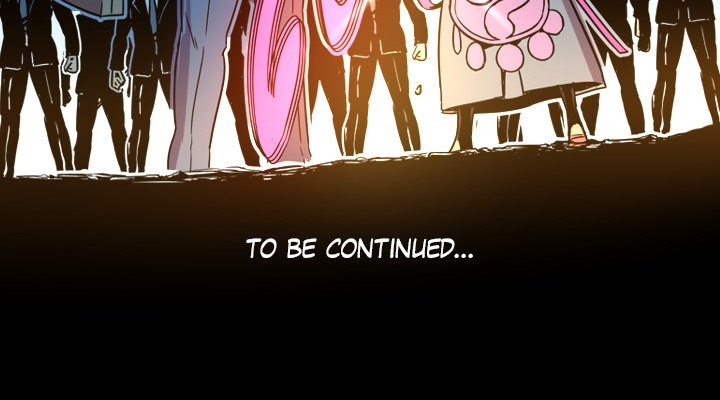 Chivalry Chivalry EP 48 - Toomics page 73 - 