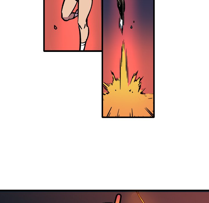Chivalry Chivalry EP 49 - Toomics page 13 - 