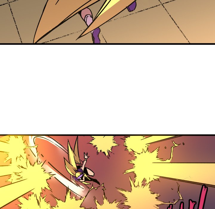 Chivalry Chivalry EP 49 - Toomics page 15 - 