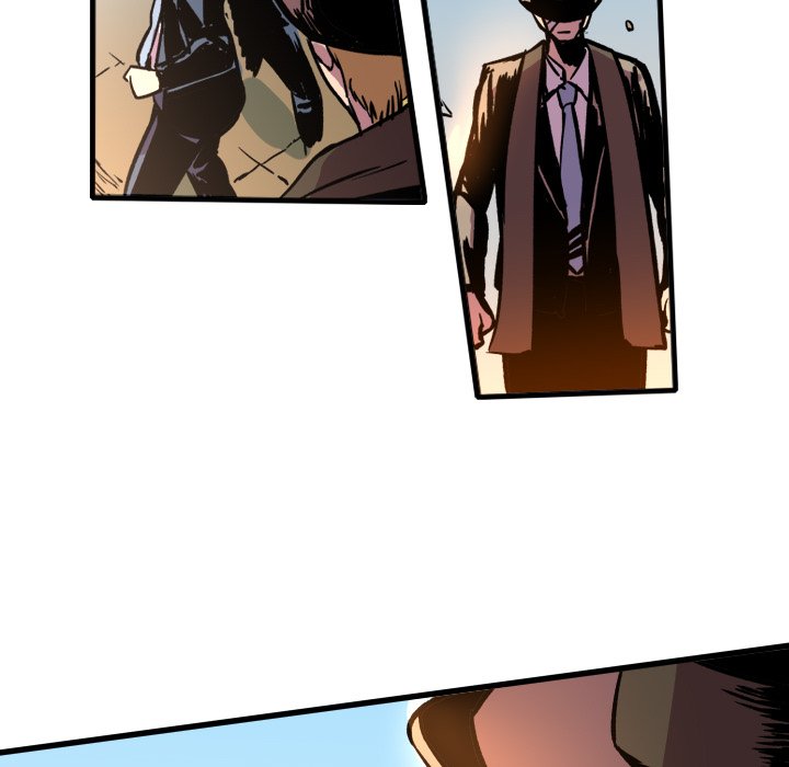 Chivalry Chivalry EP 49 - Toomics page 19 - 