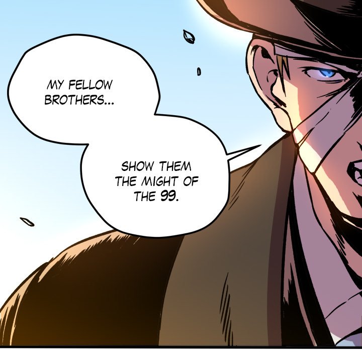 Chivalry Chivalry EP 49 - Toomics page 20 - 