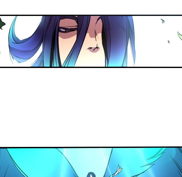 Chivalry Chivalry EP 49 - Toomics page 24 - 