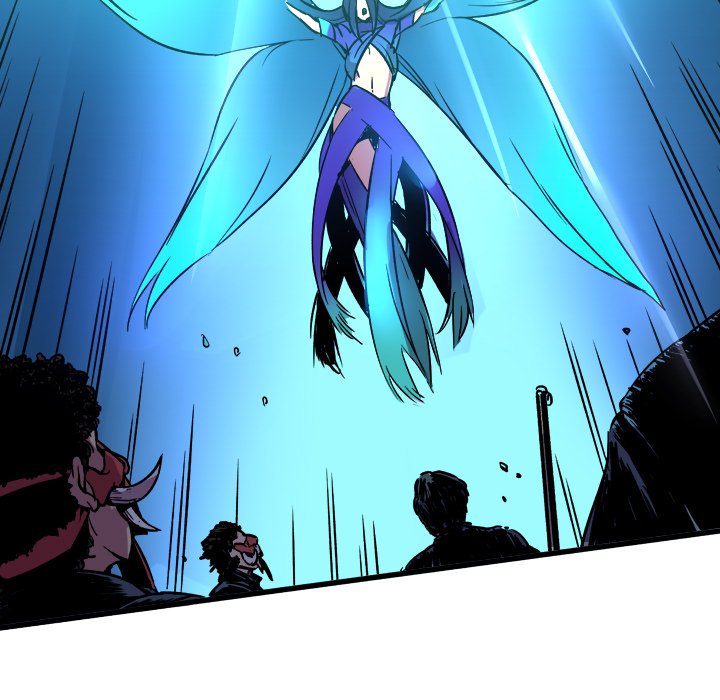Chivalry Chivalry EP 49 - Toomics page 25 - 