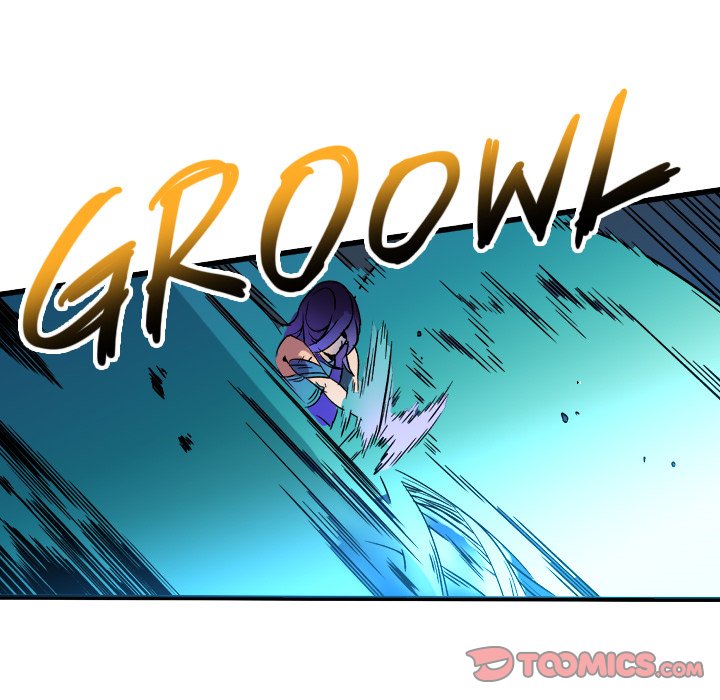 Chivalry Chivalry EP 49 - Toomics page 26 - 