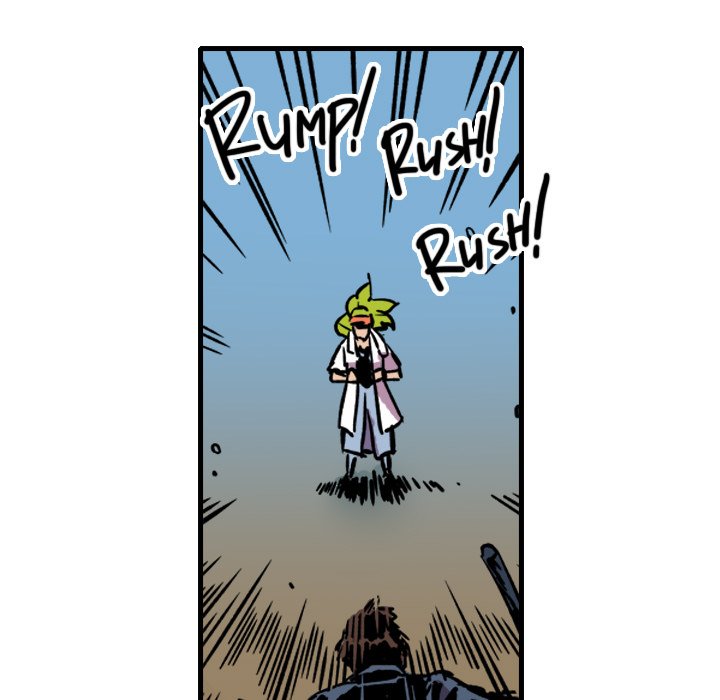 Chivalry Chivalry EP 49 - Toomics page 29 - 