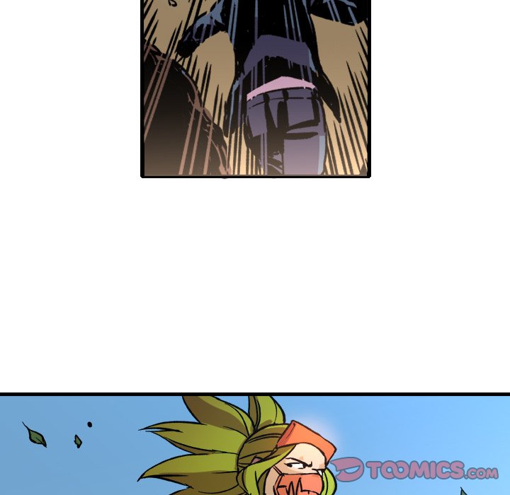 Chivalry Chivalry EP 49 - Toomics page 30 - 