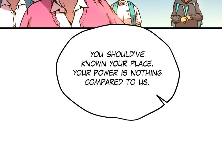 Chivalry Chivalry EP 49 - Toomics page 4 - 