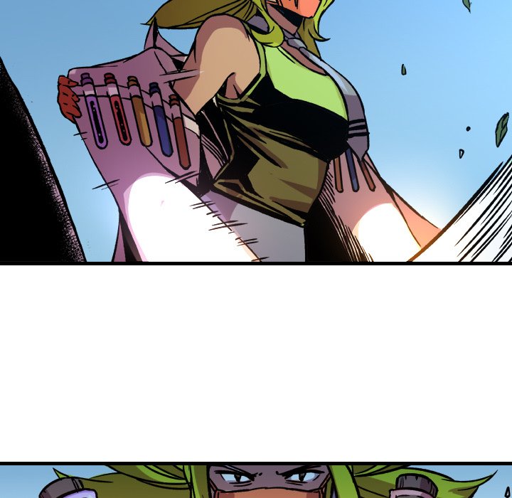 Chivalry Chivalry EP 49 - Toomics page 31 - 