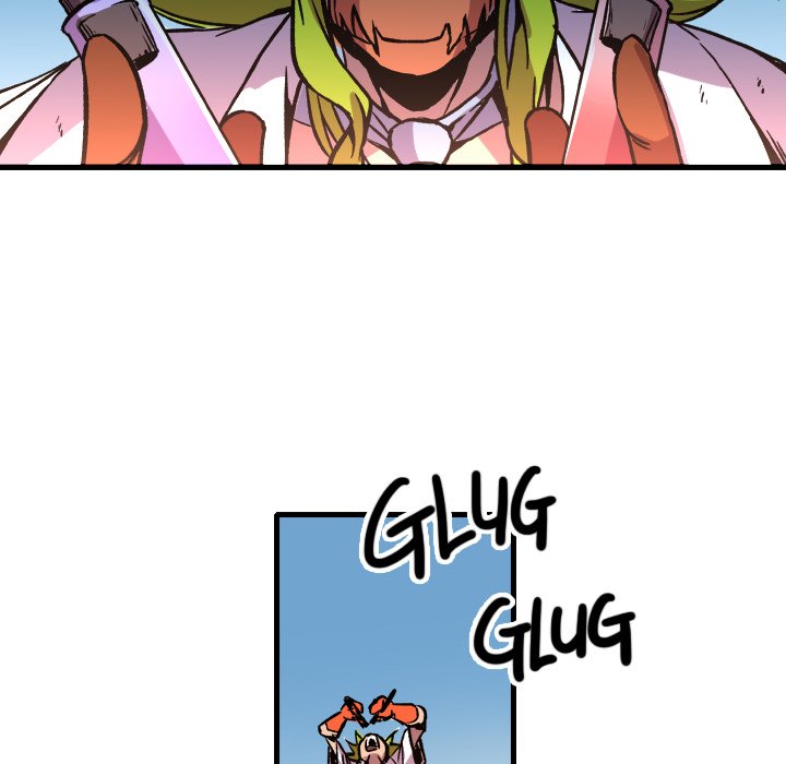 Chivalry Chivalry EP 49 - Toomics page 32 - 