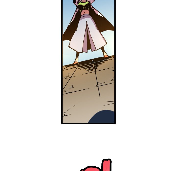 Chivalry Chivalry EP 49 - Toomics page 33 - 