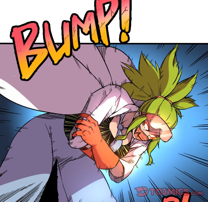 Chivalry Chivalry EP 49 - Toomics page 34 - 