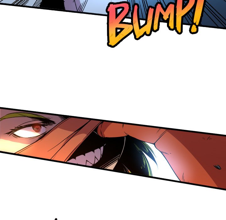 Chivalry Chivalry EP 49 - Toomics page 35 - 