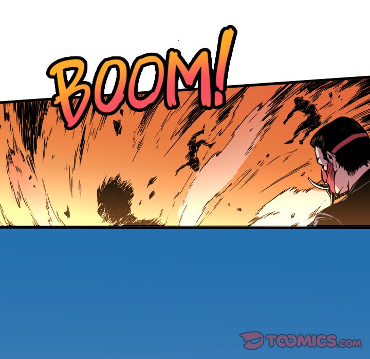 Chivalry Chivalry EP 49 - Toomics page 38 - 
