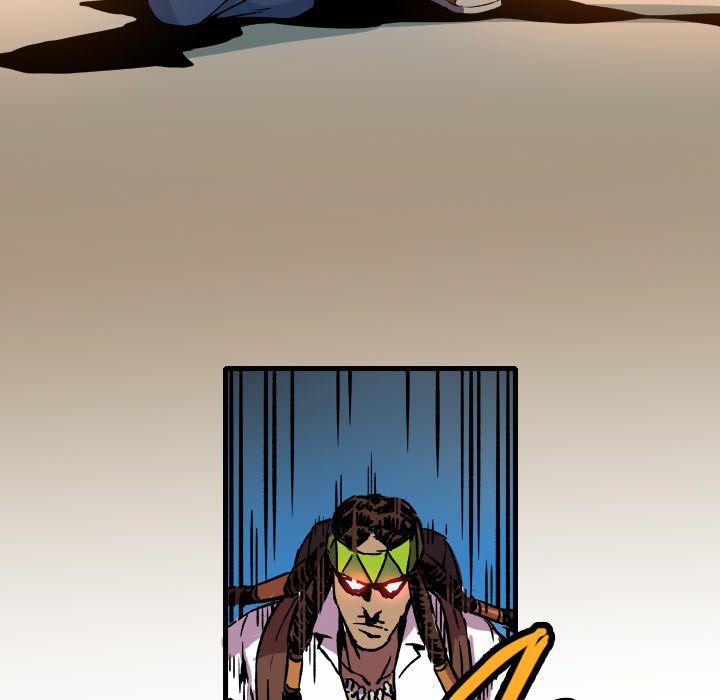 Chivalry Chivalry EP 49 - Toomics page 40 - 