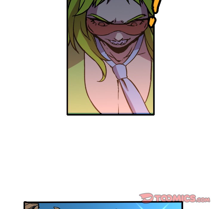Chivalry Chivalry EP 49 - Toomics page 42 - 