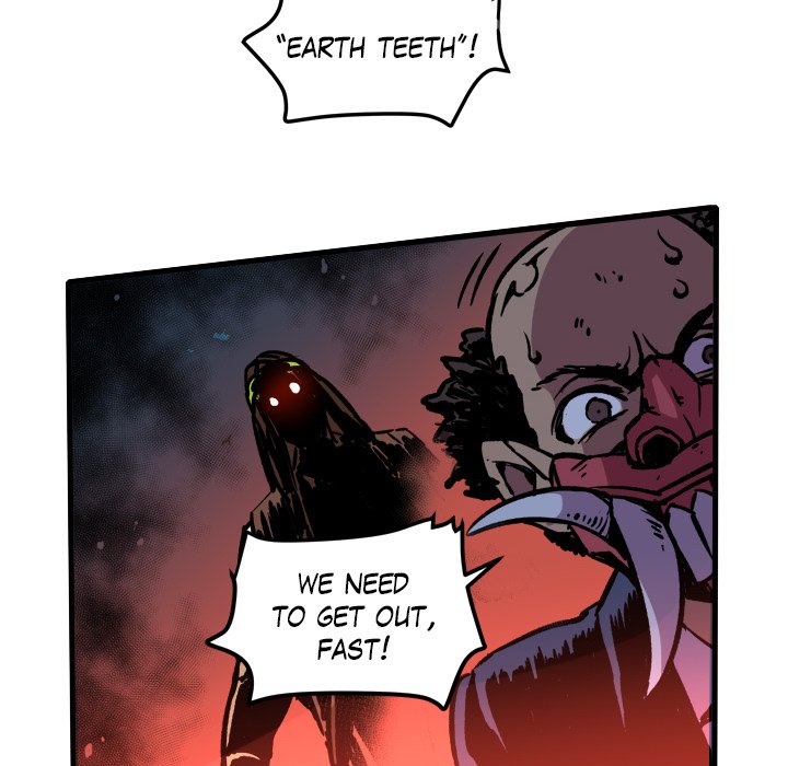Chivalry Chivalry EP 49 - Toomics page 48 - 