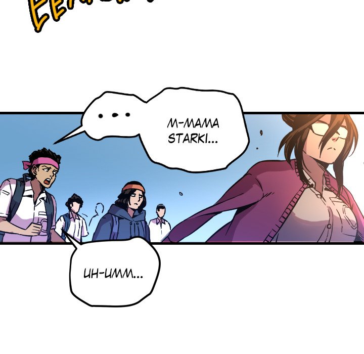 Chivalry Chivalry EP 49 - Toomics page 51 - 