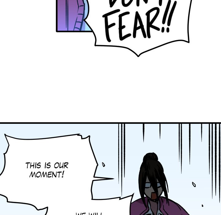 Chivalry Chivalry EP 49 - Toomics page 53 - 