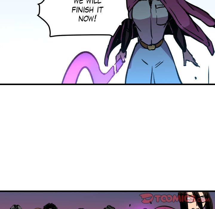 Chivalry Chivalry EP 49 - Toomics page 54 - 