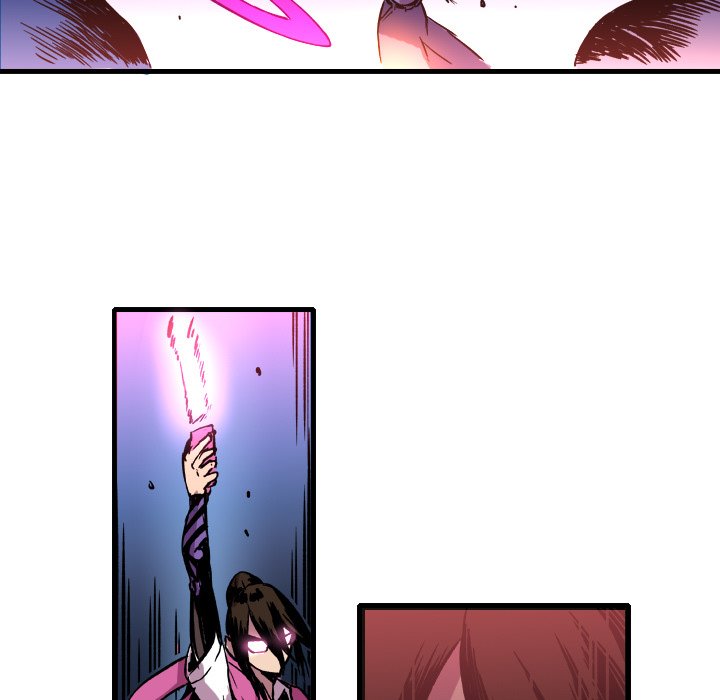 Chivalry Chivalry EP 49 - Toomics page 57 - 