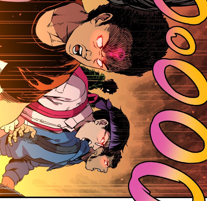 Chivalry Chivalry EP 49 - Toomics page 60 - 