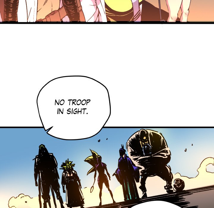 Chivalry Chivalry EP 49 - Toomics page 7 - 
