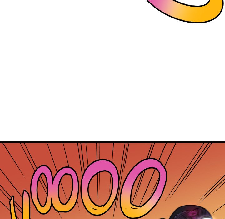 Chivalry Chivalry EP 49 - Toomics page 61 - 