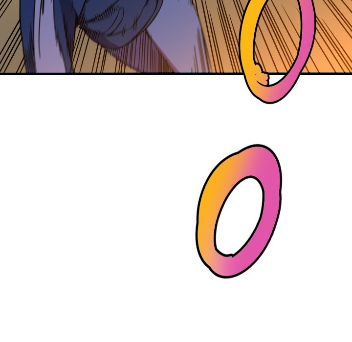 Chivalry Chivalry EP 49 - Toomics page 63 - 