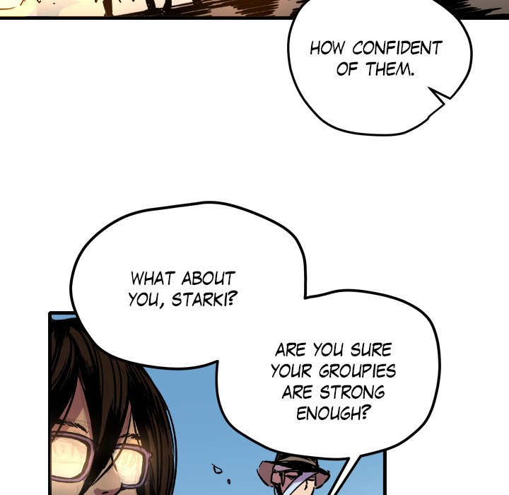 Chivalry Chivalry EP 49 - Toomics page 8 - 