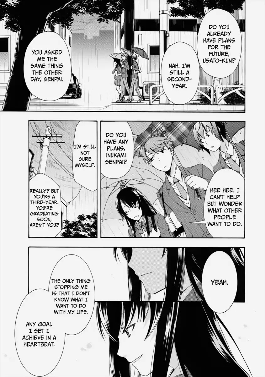 Chiyu Mahou no Machigatta Tsukaikata: Senjou o Kakeru Kaifuku Youin Chapter 1 page 9 - 