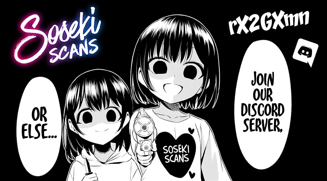 Chiyu Mahou no Machigatta Tsukaikata: Senjou o Kakeru Kaifuku Youin Chapter 62 page 52 - 