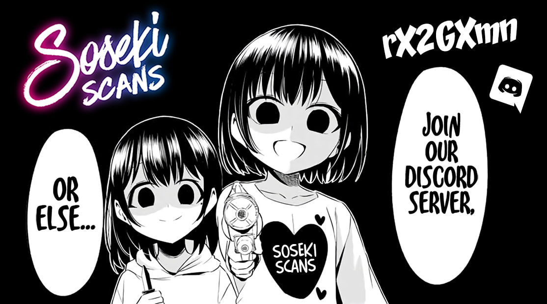 Chiyu Mahou no Machigatta Tsukaikata: Senjou o Kakeru Kaifuku Youin Chapter 77 page 37 - 