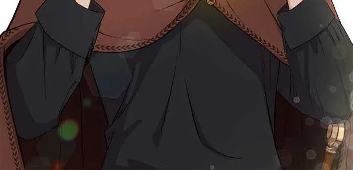 Choose Me, Flora Chapter 1 page 29 - 