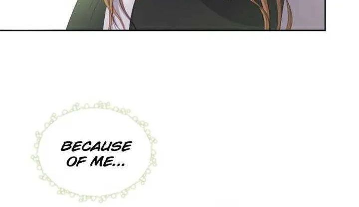 Choose Me, Flora Chapter 1 page 35 - 