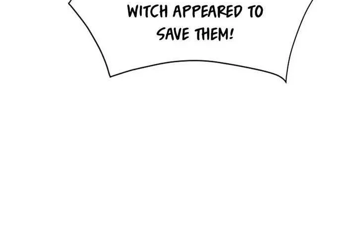 Choose Me, Flora Chapter 1 page 64 - 