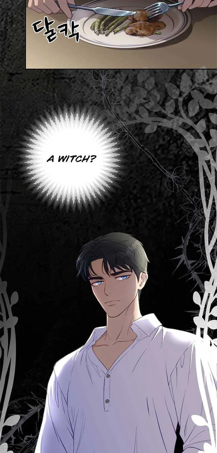 Choose Me, Flora Chapter 1 page 66 - 