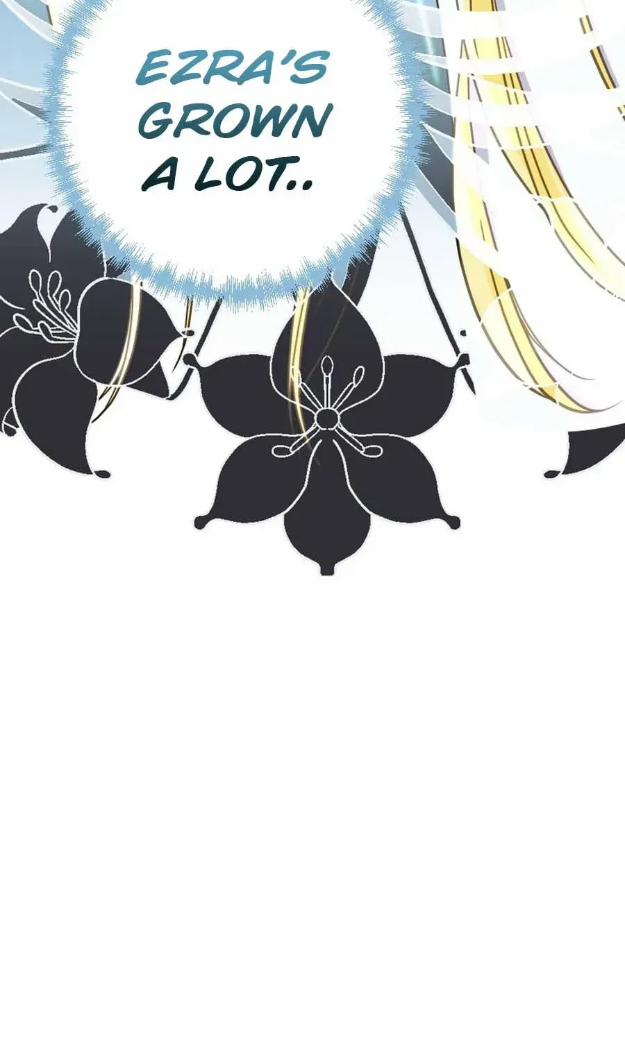 Choose Me, Flora Chapter 10 page 104 - 